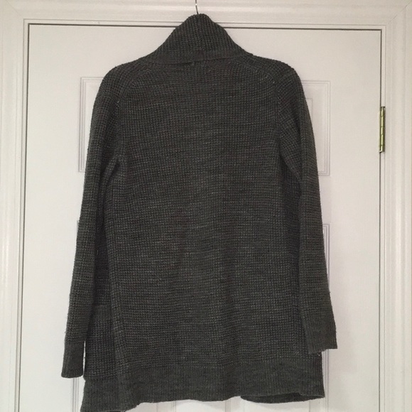 Michael Michael Kors Sweater - Picture 4 of 4